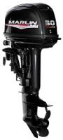  Мотор MARLIN MP 30 AWRS Proline