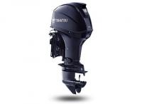 Лодочный мотор Tohatsu MFS 60A ETL