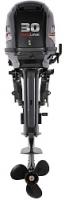  Мотор MARLIN MP 30 AWRL ProLine