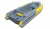 Rib Tornado 460 с кормовым и носовым рундуками New Rib Tornado 460 с кормовым и носовым рундуками New