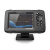 Эхолот Lowrance Hook Reveal 5 HDI 83/200 2024 New Эхолот Lowrance Hook Reveal 5 HDI 83/200 2024 New
