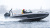 Лодка Victory A6 TC Лодка Victory A6 TC