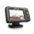 Эхолот Lowrance Hook Reveal 5 HDI 83/200 2024 New Эхолот Lowrance Hook Reveal 5 HDI 83/200 2024 New