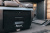Лодка Victory A7 Cruiser Лодка Victory A7 Cruiser