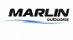 MARLIN PROLINE
