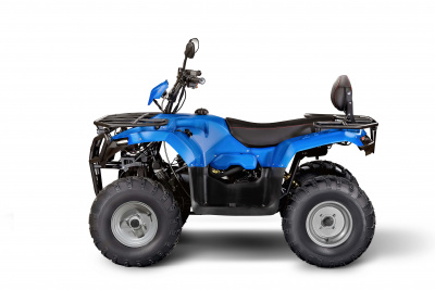 Квадроцикл  ATV200