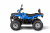 Квадроцикл ATV200 Квадроцикл ATV200