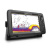 Эхолот Lowrance Hook Reveal 9 TripleShot New Эхолот Lowrance Hook Reveal 9 TripleShot New