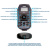 Электромотор HIDEA OMS150S 12v/60 GPS Электромотор HIDEA OMS150S 12v/60 GPS