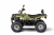 Квадроцикл ATV200 Квадроцикл ATV200