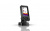 Эхолот Lowrance Eagle 4x с датчиком Bullet Skimmer New
