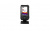 Эхолот Lowrance Eagle 4x с датчиком Bullet Skimmer New