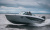 Комбинированный катер Victory 570 Cruiser Комбинированный катер Victory 570 Cruiser