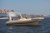 Лодка РИБ Skylark BR750