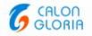 CALON GLORIA