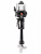 Лодочный мотор GLADIATOR G3FHS Лодочный мотор GLADIATOR G3FHS