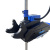 Электромотор HIDEA OMS150S 12v/60 GPS Электромотор HIDEA OMS150S 12v/60 GPS