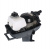 Лодочный мотор ALLFA CG T3S