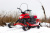 Снегоход Ирбис Dingo T200 с псм New Снегоход Ирбис Dingo T200 с псм New