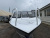 Моторная лодка Realcraft 510 NS Моторная лодка Realcraft 510 NS