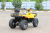 Квадроцикл IRBIS ATV 200 PREMIUM New с ПСМ Квадроцикл IRBIS ATV 200 PREMIUM New с ПСМ