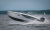 Комбинированный катер Victory 570 Cruiser Комбинированный катер Victory 570 Cruiser