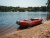 Лодка ПВХ X-RIVER Agent Mini 280 Airdeck НДВД Лодка ПВХ X-RIVER Agent Mini 280 Airdeck НДВД