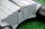 Лодка РИБ RiverBoats RB-380 NEW Лодка РИБ RiverBoats RB-380 NEW
