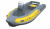 Rib Tornado 460 с кормовым и носовым рундуками New Rib Tornado 460 с кормовым и носовым рундуками New