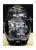 Лодочный мотор Suzuki DT9.9AS Лодочный мотор Suzuki DT9.9AS
