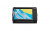 Эхолот Lowrance Eagle 9 с датчиком TripleShot HD New