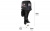 Лодочный мотор PARSUN T90FEL-T Лодочный мотор PARSUN T90FEL-T