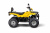 Квадроцикл ATV200 Квадроцикл ATV200