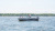 Комбинированная лодка Victory 570 Open