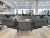 Лодка алюминиевая Xstream 470 2026 New