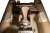 Лодка РИБ Skylark R500 Comfort Line Лодка РИБ Skylark R500 Comfort Line