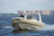 Лодка РИБ Skylark BR600 Лодка РИБ Skylark BR600