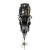 Лодочный мотор PARSUN F115FEL-T EFI Лодочный мотор PARSUN F115FEL-T EFI