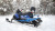 Снегоход Ирбис TUNGUS 500L GEN1 ПСМ Снегоход Ирбис TUNGUS 500L GEN1 ПСМ