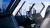 Лодка алюминиевая Xstream 470 2026 New