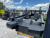 Лодка алюминиевая Xstream 470 2026 New