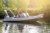 Лодка РИБ Skylark BR600 Лодка РИБ Skylark BR600