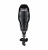Лодочный мотор Suzuki DF140ATX Лодочный мотор Suzuki DF140ATX