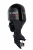 Лодочный мотор PARSUN F115FEL-T EFI Лодочный мотор PARSUN F115FEL-T EFI