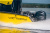Катер Victory A6 Катер Victory A6