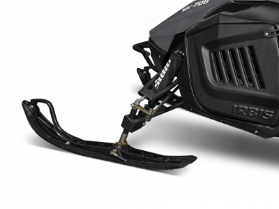 Снегоход утилитарный  IRBIS SK700 PRO