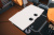 Лодка Victory A7 Cruiser Лодка Victory A7 Cruiser