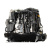 Лодочный мотор PARSUN F115FEL-T EFI Лодочный мотор PARSUN F115FEL-T EFI