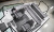Комбинированный катер Victory 570 Cruiser Комбинированный катер Victory 570 Cruiser