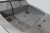 Лодка SWIMMER 450 Z
